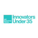 Innovators Under 35 y los estudios genéticos de Made of Genes