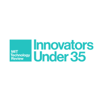 Innovators Under 35 y los estudios genéticos de Made of Genes