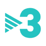 Test ADN de Made of Genes en TV3