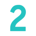 Made of Genes, estudios genéticos en La Dos TVE