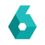 Made of Genes, estudios genéticos en La Sexta