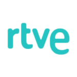 Estudios nutrigenéticos de Made of Genes ern RTVE