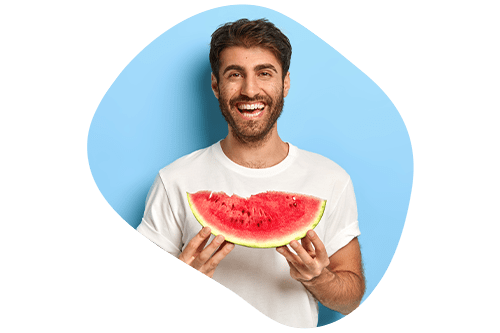 Bajar de peso con estudio molecular ONE