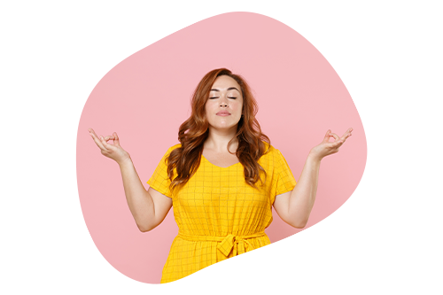 Estudio molecular para mejorar la salud emocional