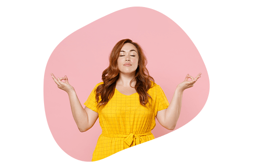 Mejorar tu salud emocional con estudio molecular