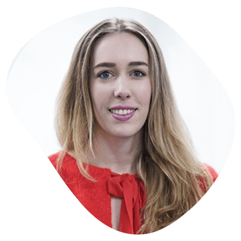 Doctora Laura Isus, Biomedicina y experta en Biología de sistemas