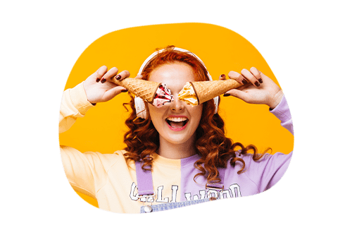 Descubrir intolerancias con analítica de sangre