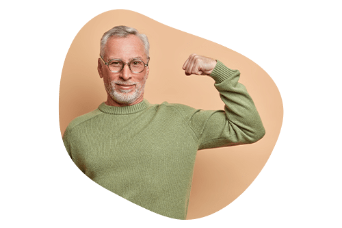 Mejora tu salud cardiovascular con analítica de sangre