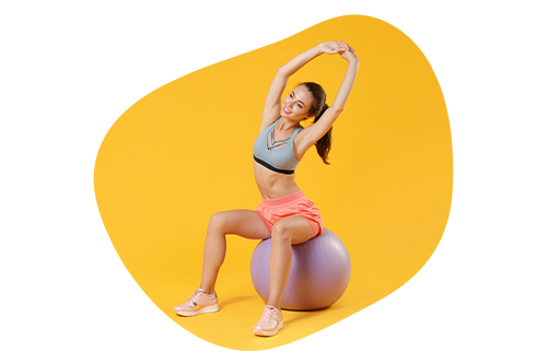 Mejorar la salud ósea a partir de un estudio molecular