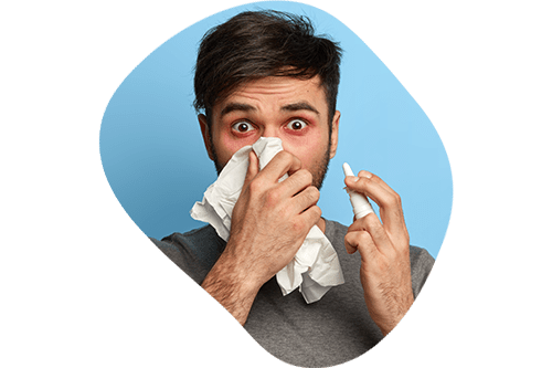 Mejora tu sistema inmunitario con estudio genético