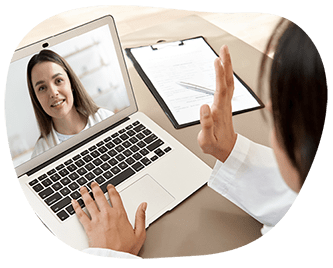 Seguimiento de test nutrigenético