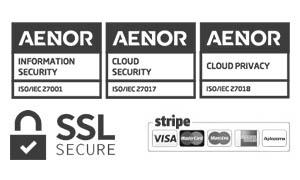 pay-online-secure-made-of-genes