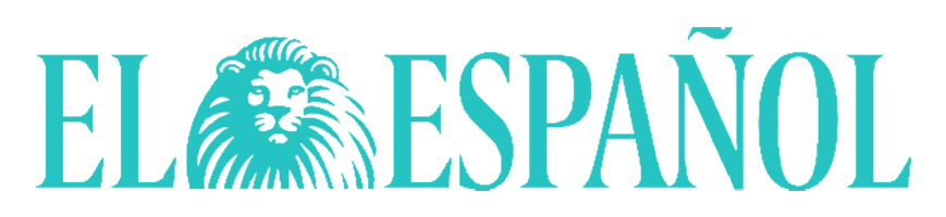 elespanol-logo