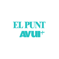 elpuntavui-logo-def