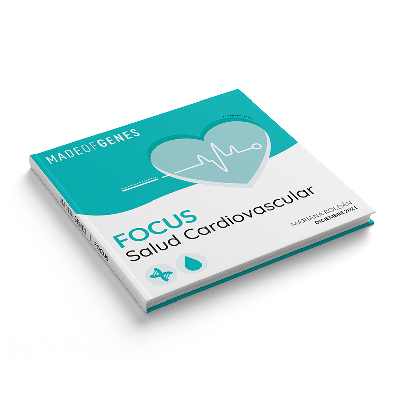 FOCUS-Salud-Cardiovascular