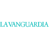 madeofgenes-La Vanguardia