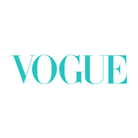 madeofgenes-VOGUE
