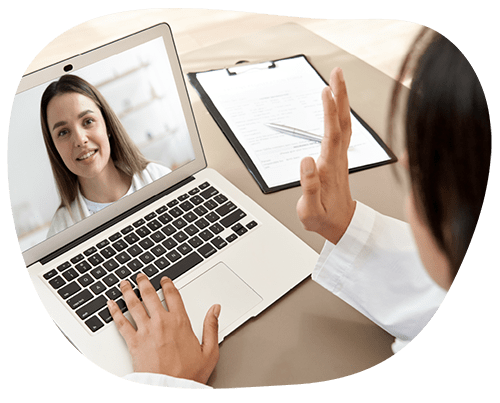 seguimiento test nutrigenetico