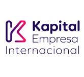 kapitalempresainternacional.PNG