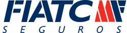fiatc_seguros_SINFONDO